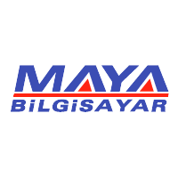 MAYA COMPUTERS