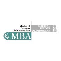MBA HSE