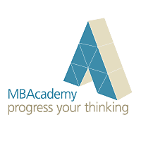 MBAcademy