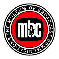 MBC