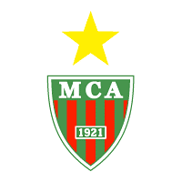MCA