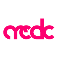 MCDC