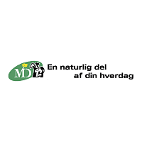 MD