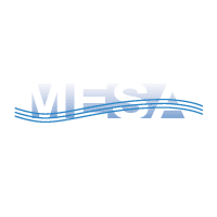 MESA