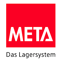 META-Regalbau