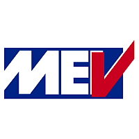 MEV