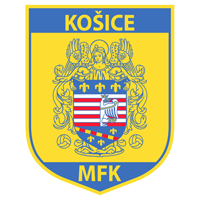 MFK Kosice
