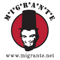 Migrante Clothing