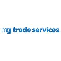 MG Trade Services