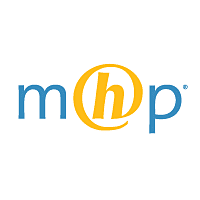 MHP