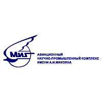 MIG