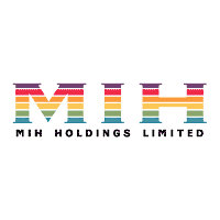 MIH