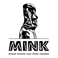 MINK