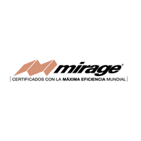 MIRAGE