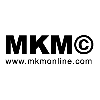 MKM