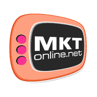 MKT online.net
