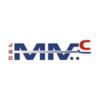 MMC