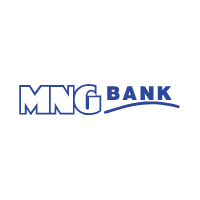 MNG Bank
