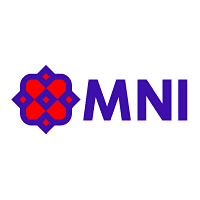 MNI