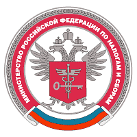 MNS RF