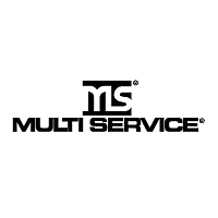 MS