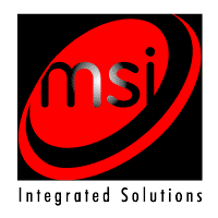 MSI