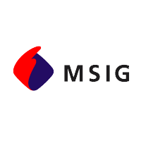 MSIG