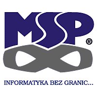 MSP