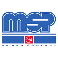 MSP Industries
