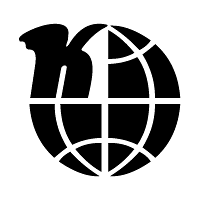MTK