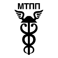 MTPP