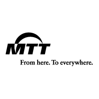 MTT