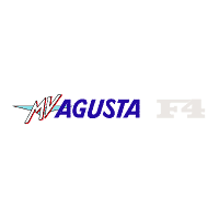 MV Agusta F4