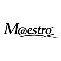 M@estro