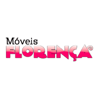 M?veis Florenca