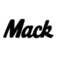 Mack