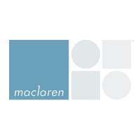 Maclaren