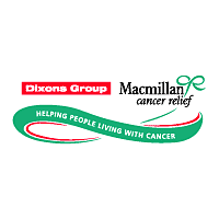 Macmillan Cancer Relief