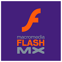 Macromedia Flash MX
