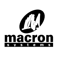 Macron Systems