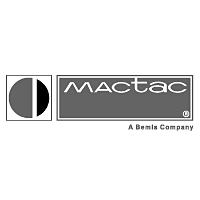 Mactac