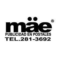 Mae