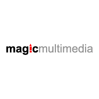 Magic Multimedia Luxembourg