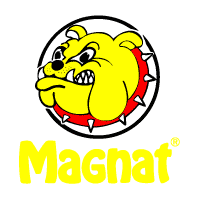 Magnat