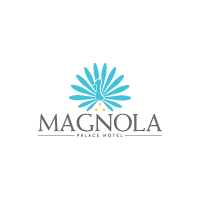 Magnola