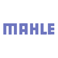 Mahle