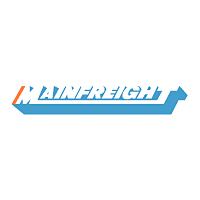 Mainfreight