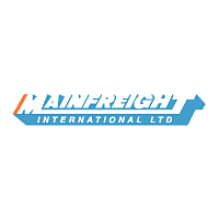 Mainfreight International