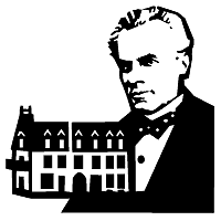 Maison Sir Georges