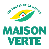 Maison Verte